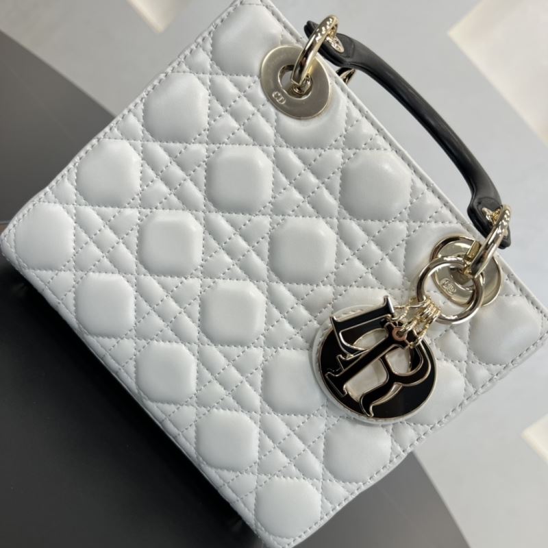 chr1st1an D10r my lady bags